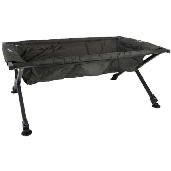 Prechovávacia vanička na rybu Traxis Carp Cradle XXL