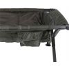 Prechovávacia vanička na rybu Traxis Carp Cradle XXL