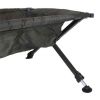 Prechovávacia vanička na rybu Traxis Carp Cradle XXL