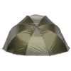 Bivak Phantom Ultra Brolly 250x220x145cm