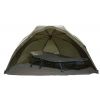 Bivak Phantom Ultra Brolly 250x220x145cm