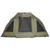 Bivak Phantom Ultra Brolly 250x220x145cm