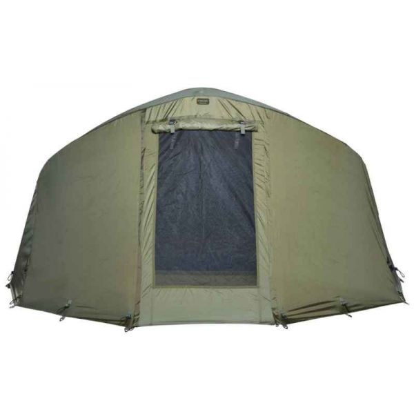 Prikrývka pre bivak Phantom Ultra Bivvy