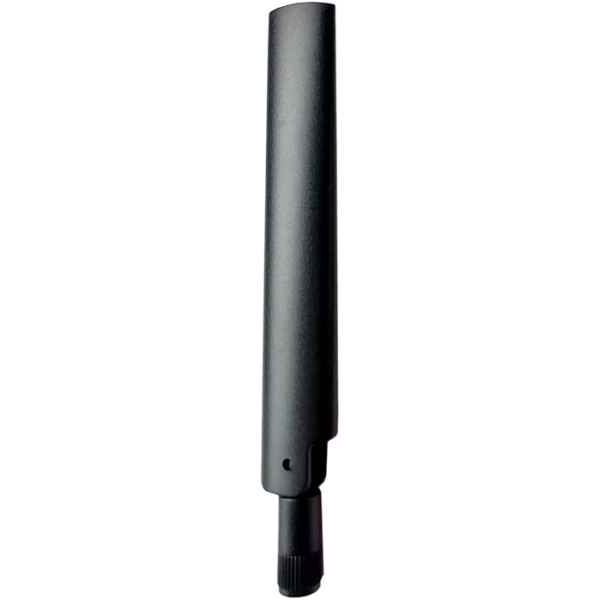 Sklápacia anténa 2,4 GHz k loďke PRISMA - kolík