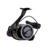 Sumcové navijaky Black Cat Catextreme 85 s prednou brzdou