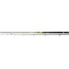 Sumcové prúty Perfect Passion Spin 270cm/60-200g