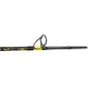 Sumcové prúty Perfect Passion Spin 270cm/60-200g