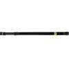 Sumcové prúty Perfect Passion Boat 250cm/400g