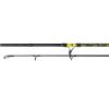 Sumcové prúty Perfect Passion Boat 250cm/400g