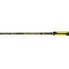 Sumcové prúty Perfect Passion Boat 250cm/400g