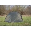 Bivak Z-Carp Bivvy 255x125x180cm