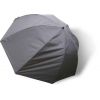 Dáždnik Extreme Oval Umbrella 345x260x305cm