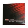 Feeder navijak Winner X-Cast MX5000 8 ložísk
