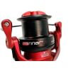 Feeder navijak Winner X-Cast MX5000 8 ložísk