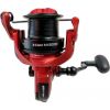 Feeder navijak Winner X-Cast MX5000 8 ložísk