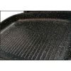 Panvica na varenie EAZI PAN large 32cm
