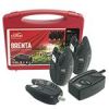 CARP EXPERT BRENTA RADIO SET 3+1