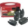 CARP EXPERT BRENTA RADIO SET 3+1