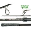 ESOX CARP STALKER - 330 cm 3,00 lbs