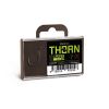 Delphin THORN Poper11x