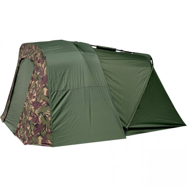 Wychwood Predsieň k bivaku Tactical bivvy Extension