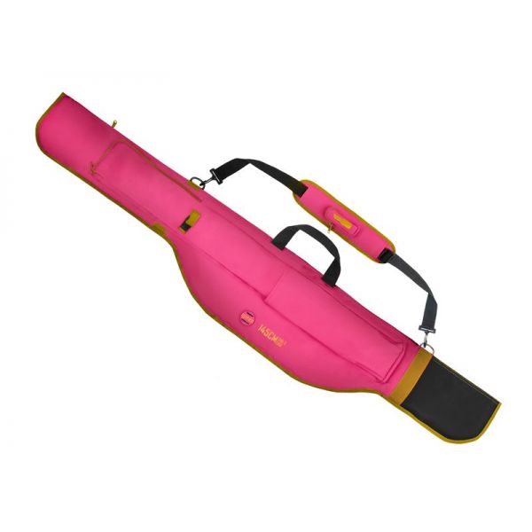 Puzdro Delphin QUEEN 300-2