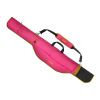 Puzdro Delphin QUEEN 360-2