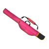 Puzdro Delphin QUEEN 360-2