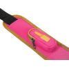Puzdro Delphin QUEEN 360-2