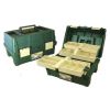 FISHING BOX RYBÁRSKY KUFRÍK CANTILEVER 345