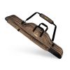 Puzdro Delphin AREA DoubleSAFE Carpath 360-2