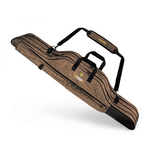 Puzdro Delphin AREA DoubleSAFE Carpath 360-2