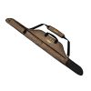 Puzdro Delphin AREA DoubleSAFE Carpath 360-2