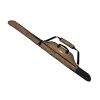 Puzdro Delphin AREA DoubleSAFE Carpath 360-2