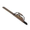 Puzdro Delphin AREA DoubleSAFE Carpath 360-2