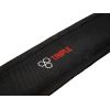 Puzdro Delphin ATOMA Triple 390-3