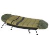 Giants fishing Spací vak 5 Season Extreme XS Sleeping Bag