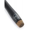 Prút MAP Parabolix 12ft 30-50g Feeder Black Edition