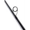 Prút MAP Parabolix 12ft 30-50g Feeder Black Edition