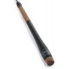 Prút MAP Parabolix 11ft 25-35g Feeder Black Edition