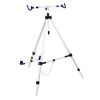 Trojnožka Tripod stojan na dva prúty