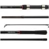DAIWA REGAL CARP RGC2300-3-AD 3,6М 3,0LB (11572-364)