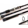 DAIWA REGAL CARP RGC2300-3-AD 3,6М 3,0LB (11572-364)
