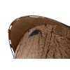 Bivak Delphin C3 LUX ClimaControl Carpath