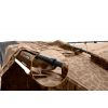 Bivak Delphin C3 LUX ClimaControl Carpath