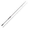 Prívlačový prút Abu Garcia Vendetta V3 Spin UL 1,68m 2-10g