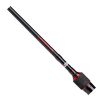 Prívlačový prút Abu Garcia Vendetta V3 Spin UL 1,68m 2-10g