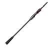 Prívlačový prút Abu Garcia Vendetta V3 Spin UL 1,68m 2-10g