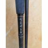 Shimano Catana Carp 390cm/3lbs/2 diel