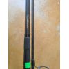 Shimano Catana Carp 390cm/3lbs/2 diel